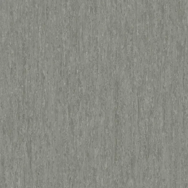 Homogeneous Vinyl Tile iQ Optima #242 Ebony Ash 12" x 12"