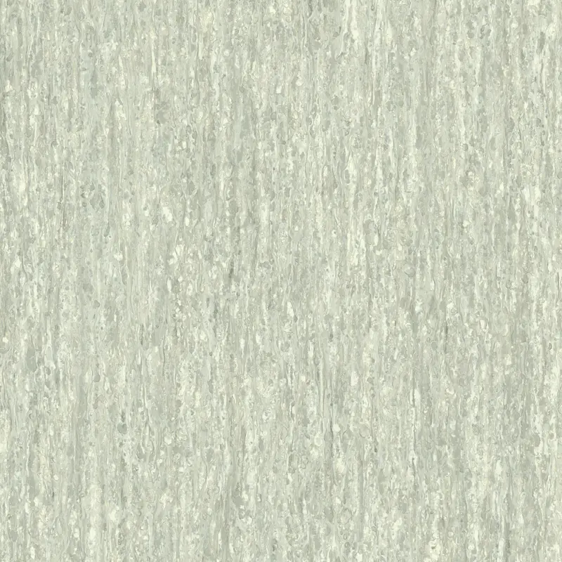 Homogeneous Vinyl Tile iQ Optima #245 Foggy Shores 12" x 12"