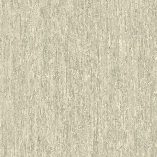 Homogeneous Vinyl Tile iQ Optima #246 Light Sand Beige 12" x 12"