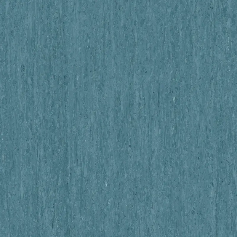 Johnsonite Homogenous Vinyl Tile iQ Optima #250 Rushing Waters 12" x 12"