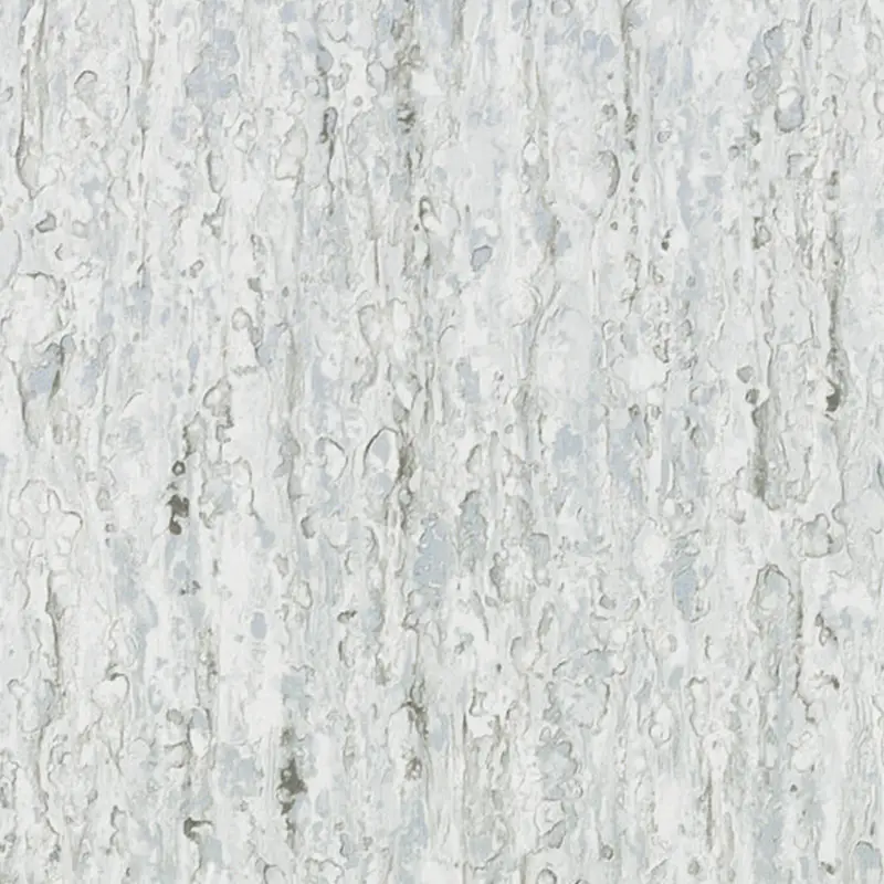 Homogeneous Vinyl Tile iQ Optima #871 Arctic Winter 12" x 12"