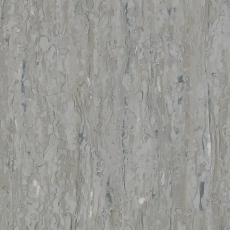 Homogeneous Vinyl Tile iQ Optima #897 Slate 24" x 24"