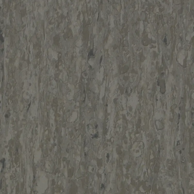 Johnsonite Homogenous Vinyl Tile IQ Optima #898 Heavy Cream 24" x 24"
