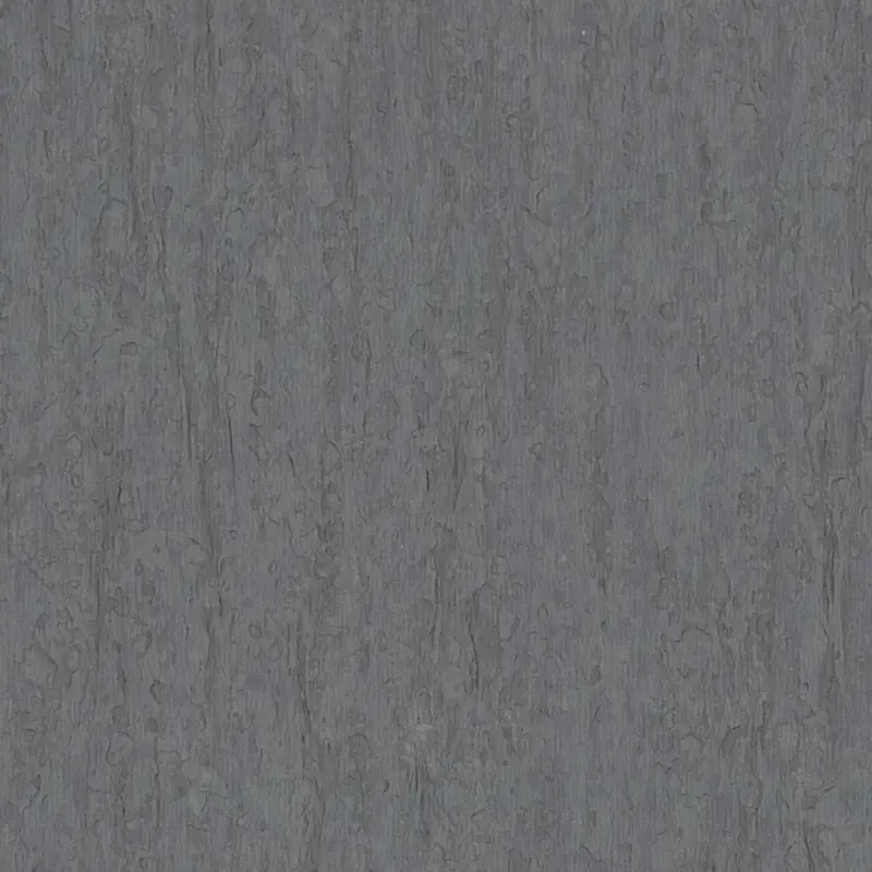 Homogeneous Vinyl Tile iQ Optima #201 Chimney Sweep 24" x 24"