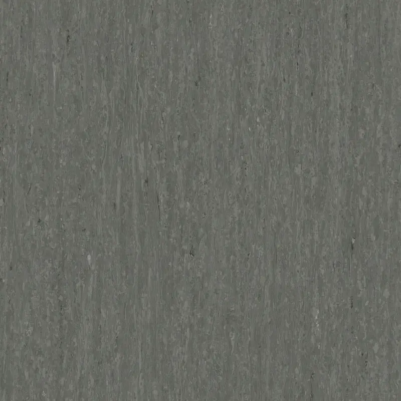 Johnsonite Homogenous Vinyl Tile iQ Optima #243 Sable Street 24" x 24"