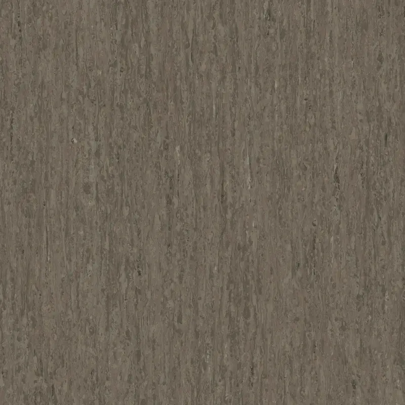 Johnsonite Homogenous Vinyl Tile IQ Optima #249 Forest Thickett 24" x 24"