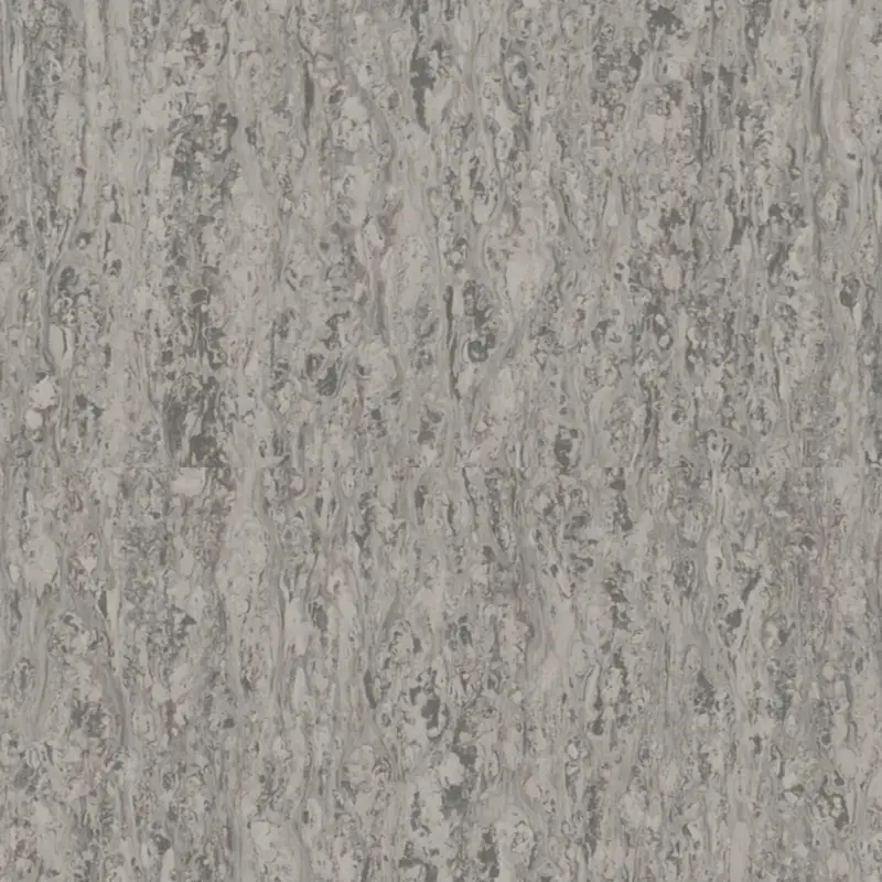 Homogeneous Vinyl Tile iQ Optima #260 Sharktale 24" x 24"