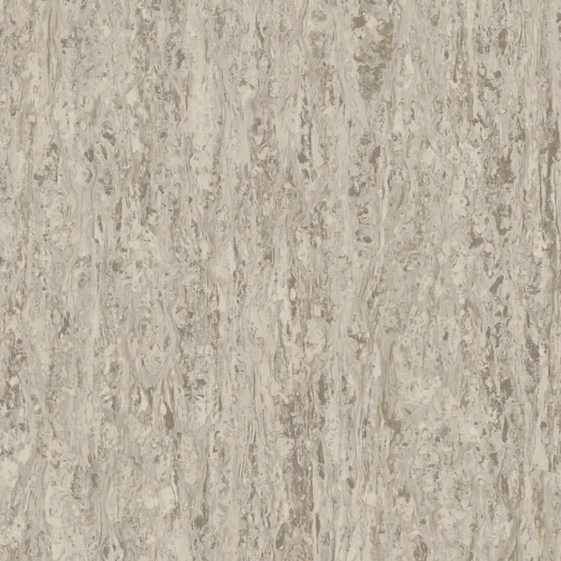 Johnsonite Homogenous Vinyl Tile IQ Optima #263 Outland Trails 24" x 24"