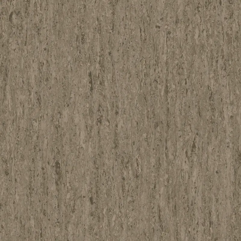 Johnsonite Homogenous Vinyl Tile IQ Optima #264 Spartan Helmet 24" x 24"