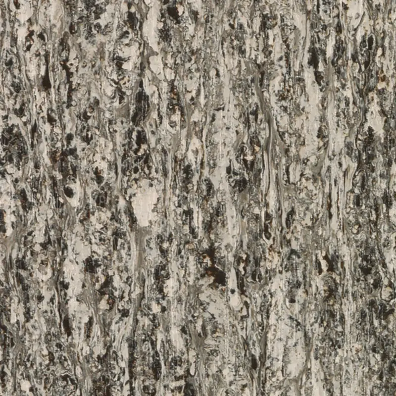 Johnsonite Homogenous Vinyl Tile IQ Optima #951 Salt N Pep 24" x 24"