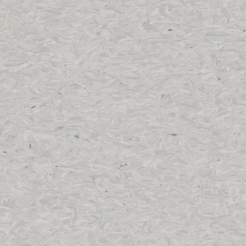 Homogeneous Vinyl Tile iQ Granit #350 Sylar 24" x 24"