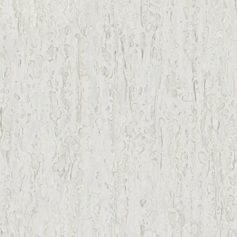 Homogeneous Vinyl Tile iQ Optima #203 Infused Ash 12" x 24"