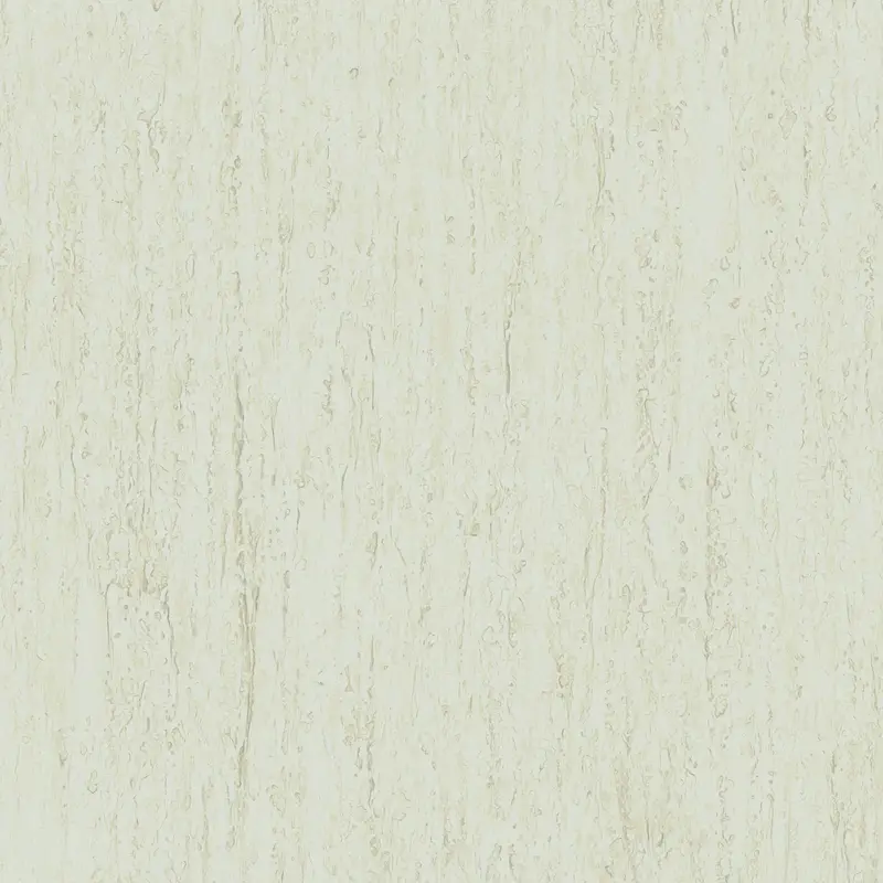 Homogeneous Vinyl Tile iQ Optima #205 Summer Moon 12" x 24"