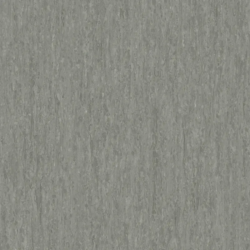 Homogeneous Vinyl Tile iQ Optima #242 Ebony Ash 12" x 24"
