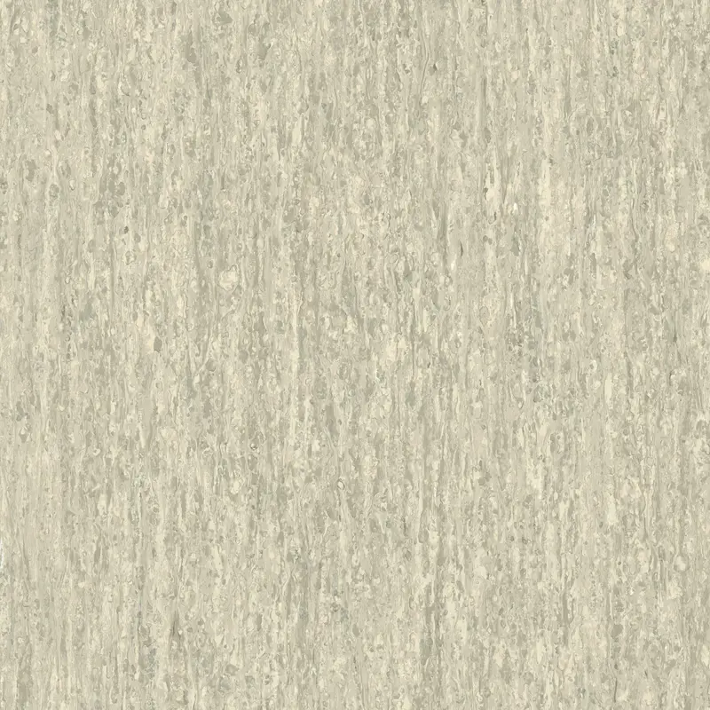 Homogeneous Vinyl Tile iQ Optima #246 Light Sand Beige 12" x 24"