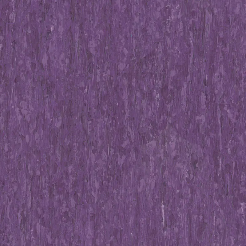 Homogeneous Vinyl Tile iQ Optima #256 Violet Hill 12" x 24"