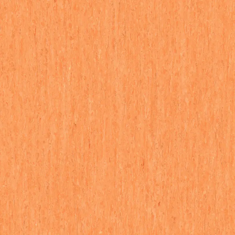 Johnsonite Homogenous Vinyl Tile iQ Optima #257 Tiger Glow 12" x 24"
