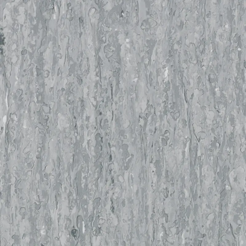 Homogeneous Vinyl Tile iQ Optima #853 Thunder Head 12" x 24"