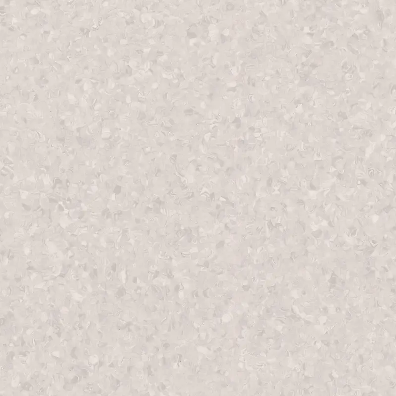 Tarkett - Homogenous Vinyl Tile Melodia #701 Dove Grey 12" x 24"