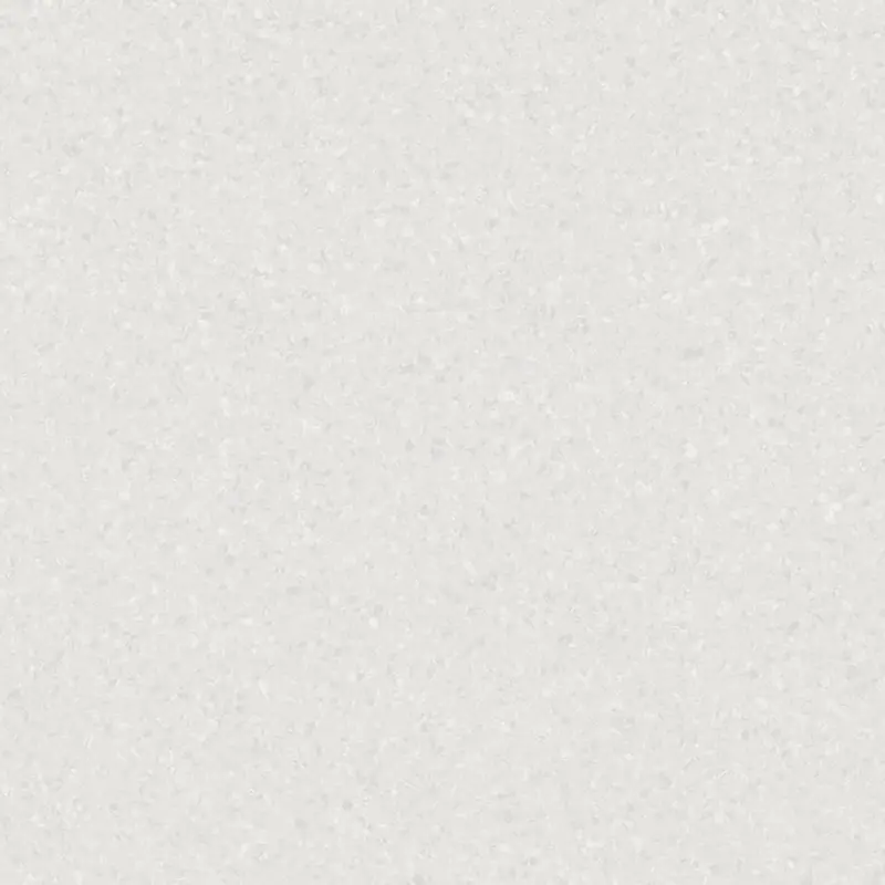 Tarkett - Homogenous Vinyl Tile Melodia #963 Ermine 12" x 24"