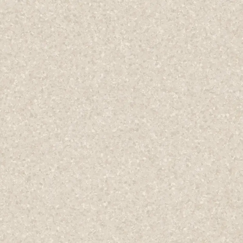 Tarkett - Homogenous Vinyl Tile Melodia #970 Annapolis 12" x 24"