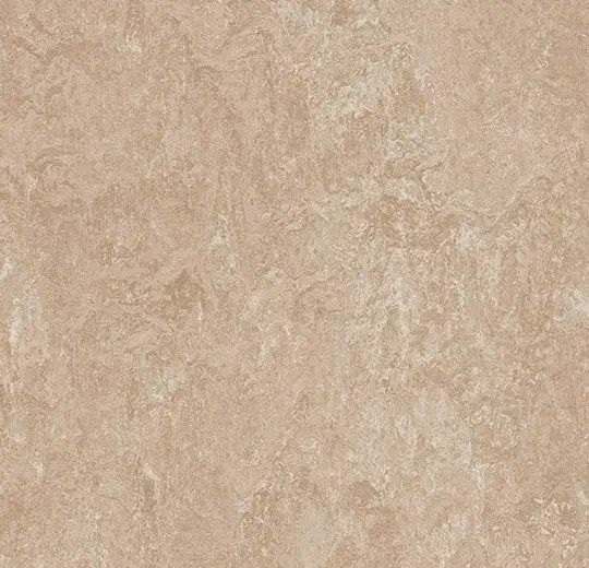 Forbo Marmoleum Roll Decibel On Order Himalaya 74-13/16" - 3.5 mm (Sold in Sqyd)