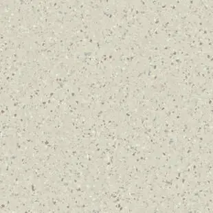 Tarkett - Homogeneous Vinyl Tile iQ Eminent #883 Sand 12" x 24"