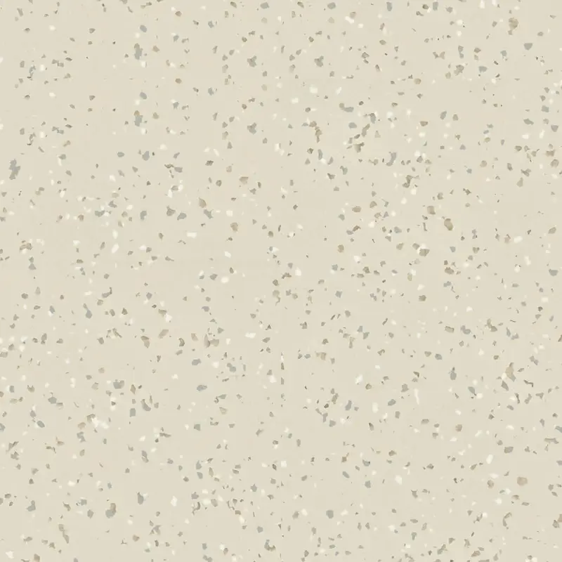 Homogeneous Vinyl Tile iQ Eminent Dusty Sand 12" x 24"