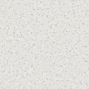 Tarkett - Homogeneous Vinyl Tile iQ Eminent #126 White Grey 24" x 24"