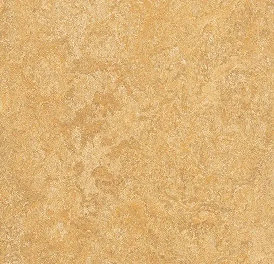 Forbo Marmoleum Roll Decibel On Order Van Gogh 74-13/16" - 3.5 mm (Sold in Sqyd)