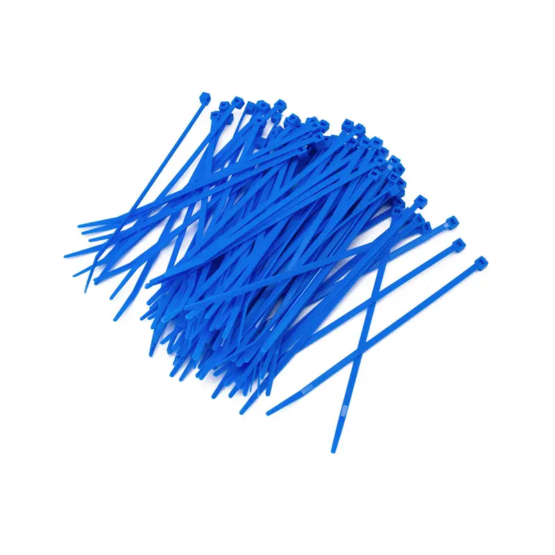 Comfort-One - Cable Ties (Pack of 100)