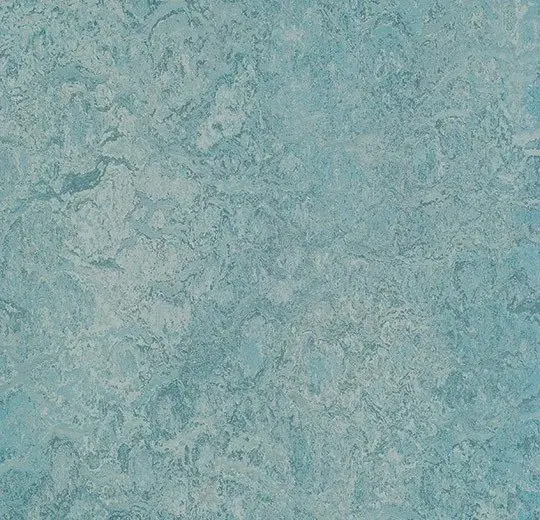 Forbo Marmoleum Roll Decibel On Order Spa 74-13/16" - 3.5 mm (Sold in Sqyd)