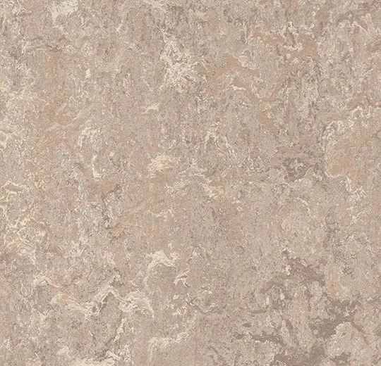 Forbo Marmoleum Roll Decibel On Order Horse Roan 74-13/16" - 3.5 mm (Sold in Sqyd)