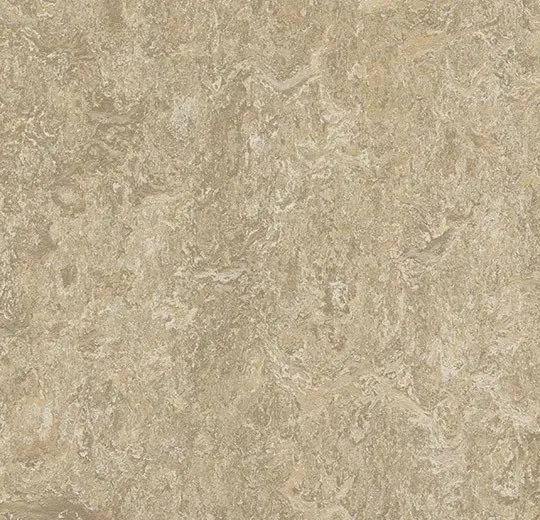 Forbo Marmoleum Roll Decibel On Order Forest Ground 74-13/16" - 3.5 mm (Sold in Sqyd)