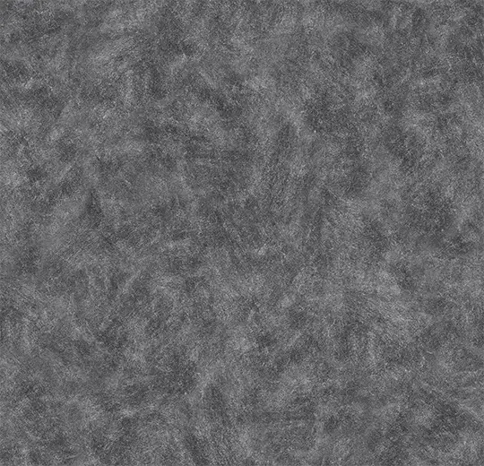 Flotex created by Starck - Artist Umber / Taupe B4