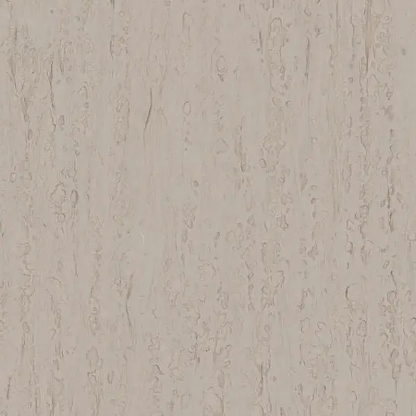 Johnsonite Homogeneous Vinyl Roll iQ Optima #209 Glowing Sanddune - 2 mm (Sold in Sqyd)