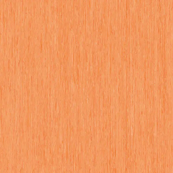Johnsonite Homogeneous Vinyl Roll iQ Optima #257 Tiger Glow - 2 mm (Sold in Sqyd)