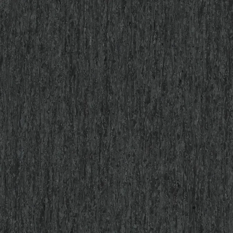 Homogeneous Vinyl Roll iQ Optima #799 Light Black 6' 6" - 2 mm (Sold in Sqyd)