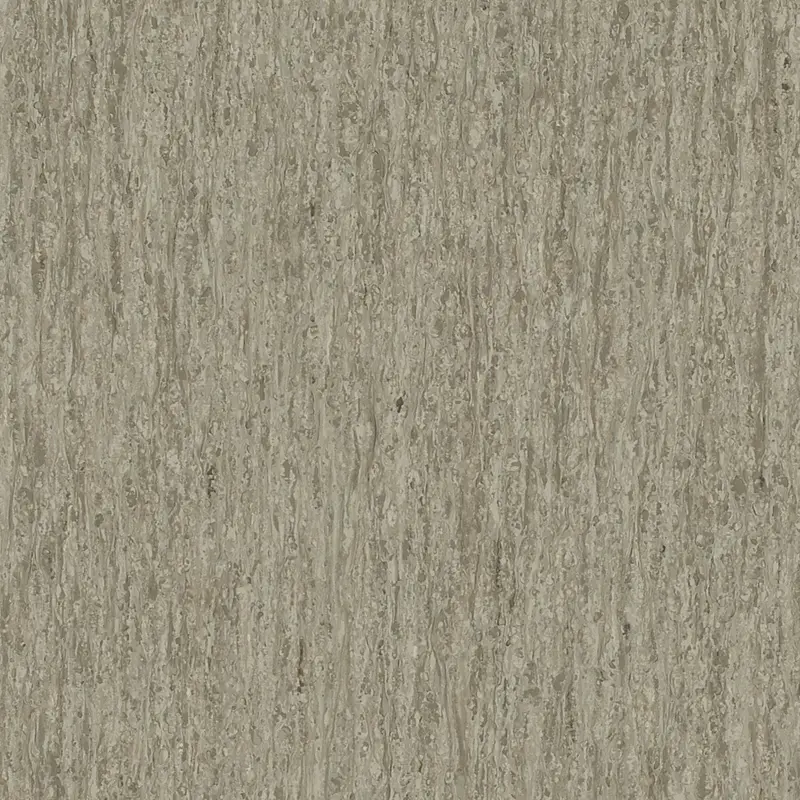 Homogeneous Vinyl Roll iQ Optima #807 Dark Sand 6' 6" - 2 mm (Sold in Sqyd)