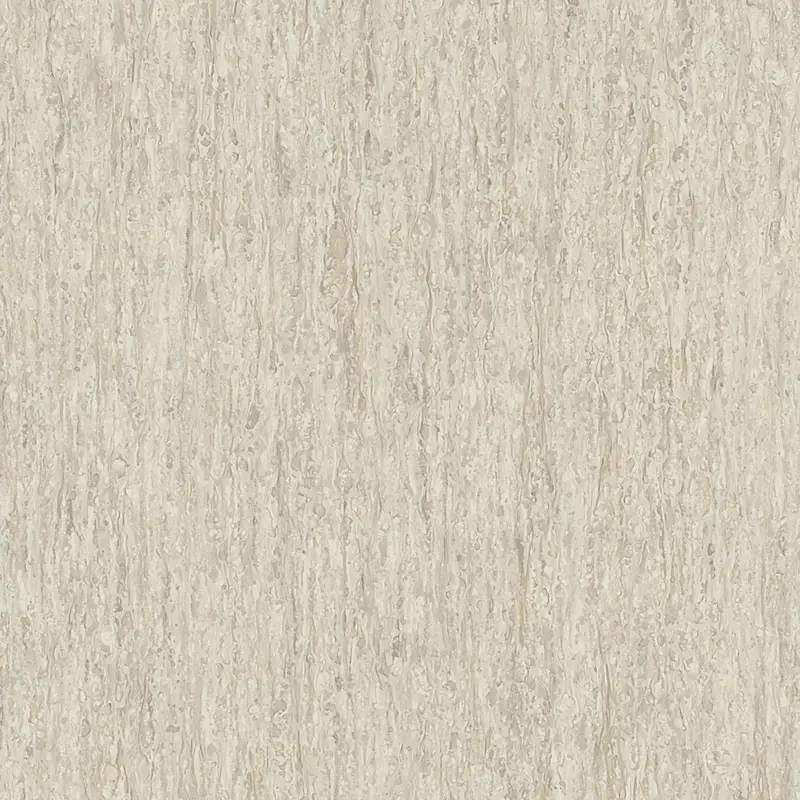 Homogeneous Vinyl Roll iQ Optima #827 Beige 6' 6" - 2 mm (Sold in Sqyd)