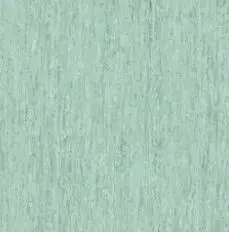 Tarkett - Optima 2mm Roll Yellow #834