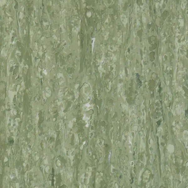 Homogeneous Vinyl Roll iQ Optima #836 Turf 6' 6" - 2 mm (Sold in Sqyd)
