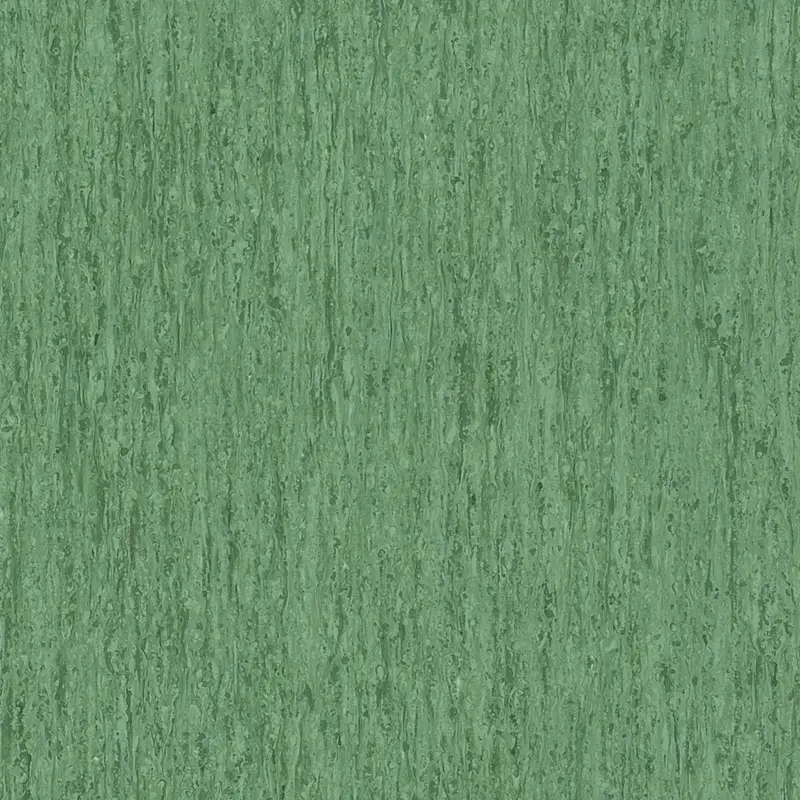 Homogeneous Vinyl Roll iQ Optima #838 Olive Green 6' 6" - 2 mm (Sold in Sqyd)