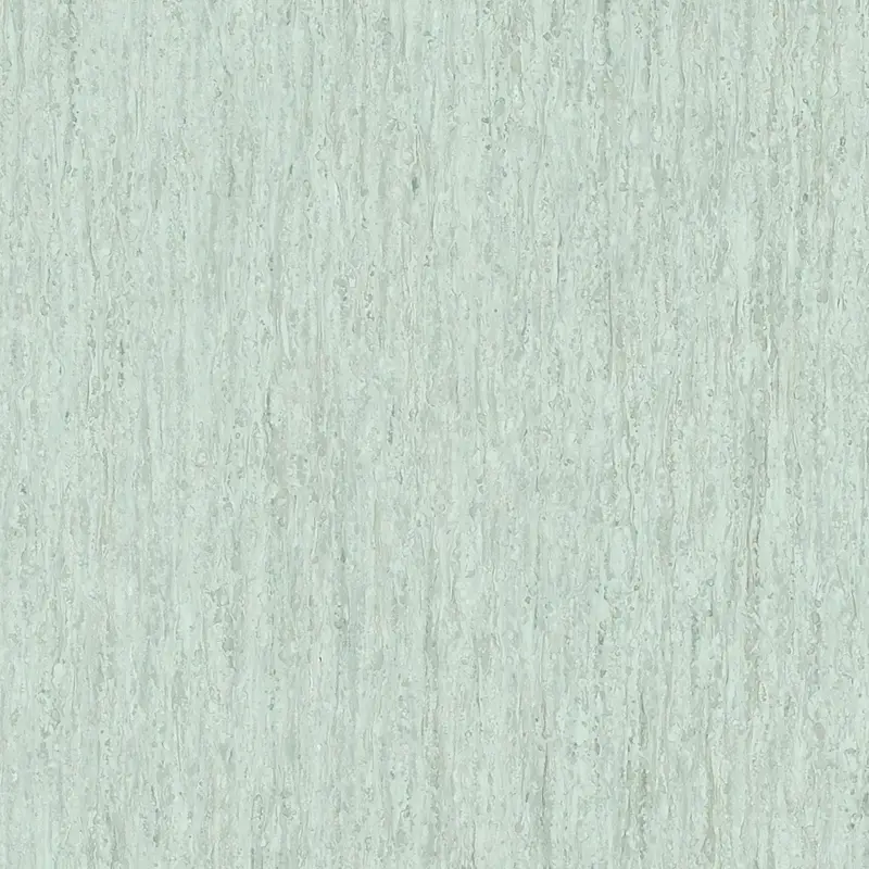 Homogeneous Vinyl Roll iQ Optima #841 Green Grey 6' 6" - 2 mm (Sold in Sqyd)