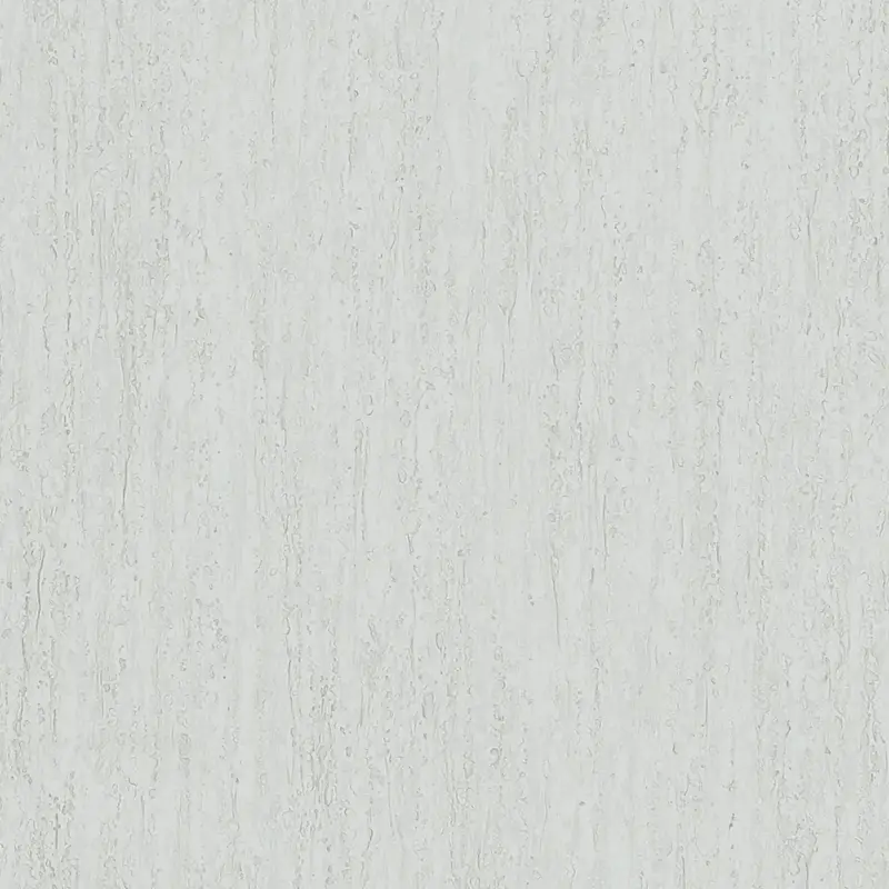 Homogeneous Vinyl Roll iQ Optima #946 Soft Light Grey 6' 6" - 2 mm (Sold in Sqyd)