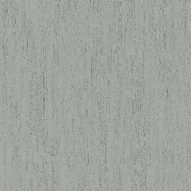 Homogeneous Vinyl Roll iQ Optima #947 Soft Grey 6' 6" - 2 mm (Sold in Sqyd)