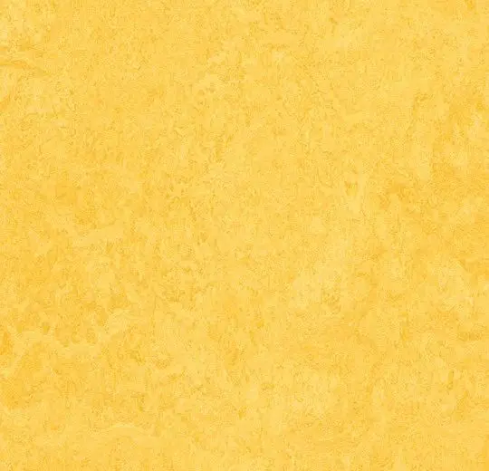 Forbo Marmoleum Roll Decibel On Order Lemon Zest 74-13/16" - 3.5 mm (Sold in Sqyd)