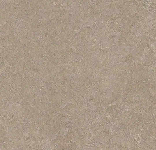 Forbo Marmoleum Roll Decibel On Order Sparrow 74-13/16" - 3.5 mm (Sold in Sqyd)