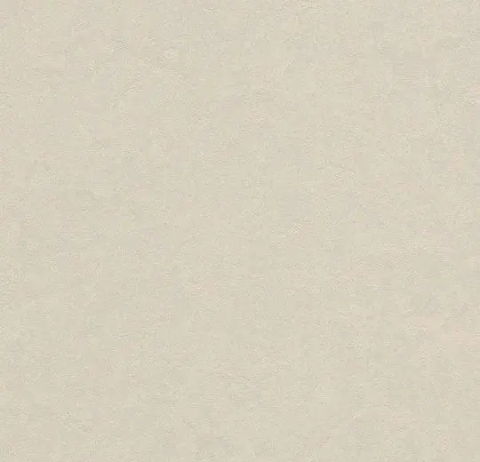 Forbo Marmoleum Roll Decibel On Order Edelweiss 74-13/16" - 3.5 mm (Sold in Sqyd)