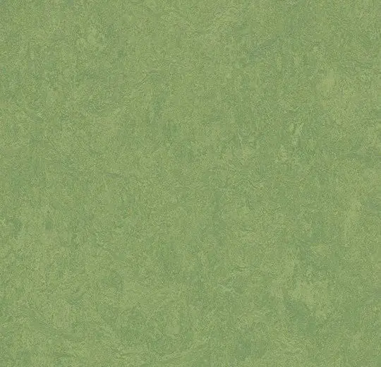 Forbo Marmoleum Roll Decibel On Order Leaf 74-13/16" - 3.5 mm (Sold in Sqyd)